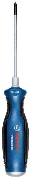 Bosch Professional  1.600.A01.TG2  křížový šroubovák PH 1