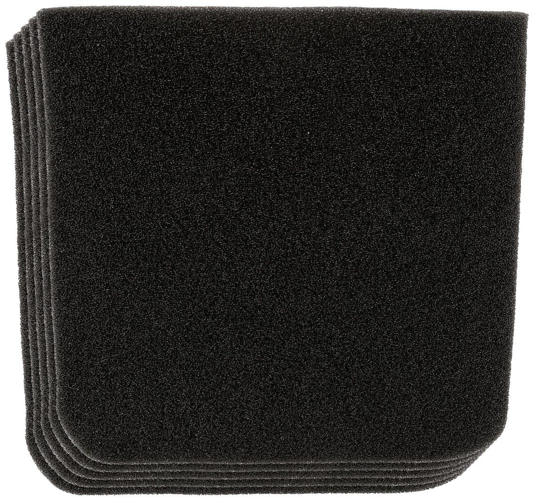 Einhell    2351134  pěnový filtr