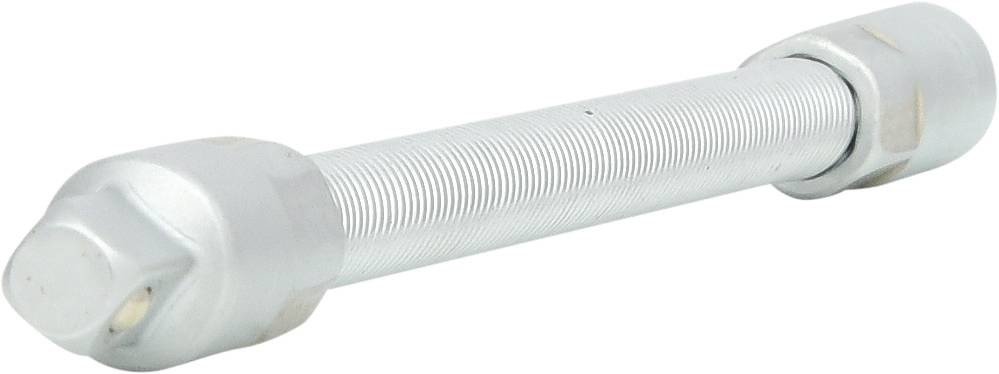 KS Tools 911.1422 9111422 prodlužovací nástavec pro nástrčné klíče      1 ks