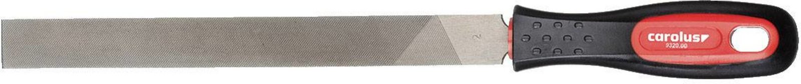 Gedore RED 3301592 Pilník 1 ks