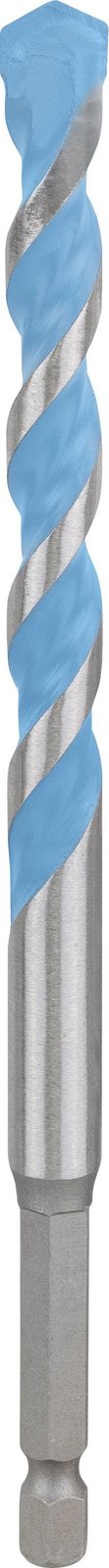 Víceúčelový vrták Bosch EXPERT HEX-9 MultiConstruction 10x90x150mm 2.608.900.582