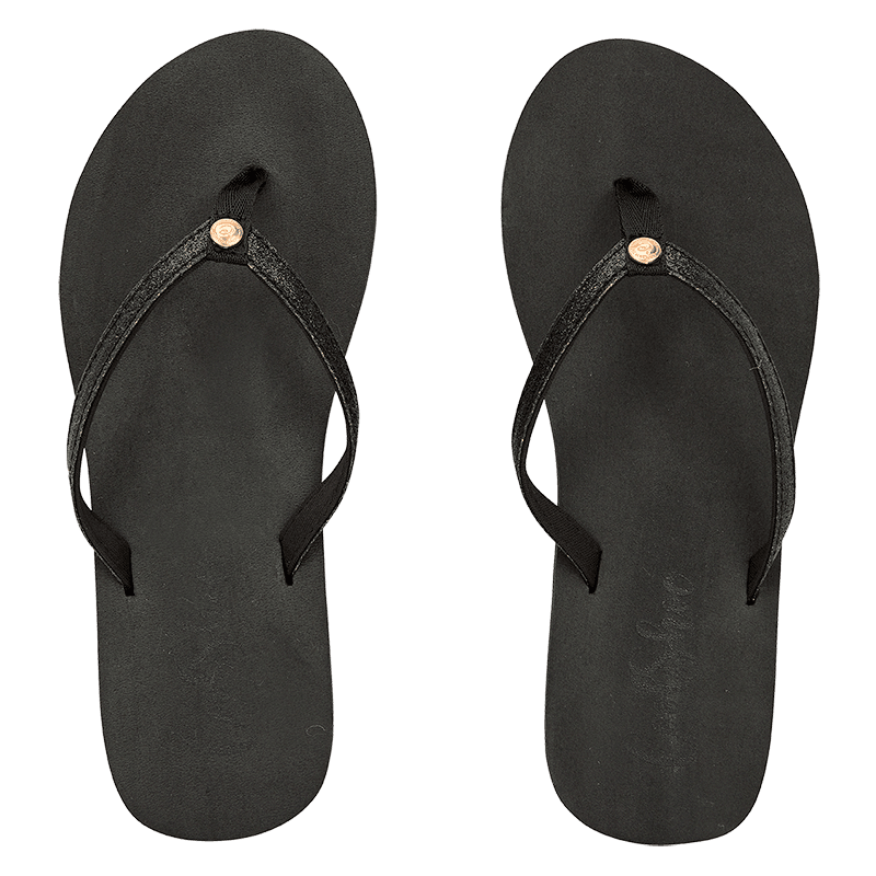 pantofle COOL - Dream Low Glit (GLIT) velikost: 37