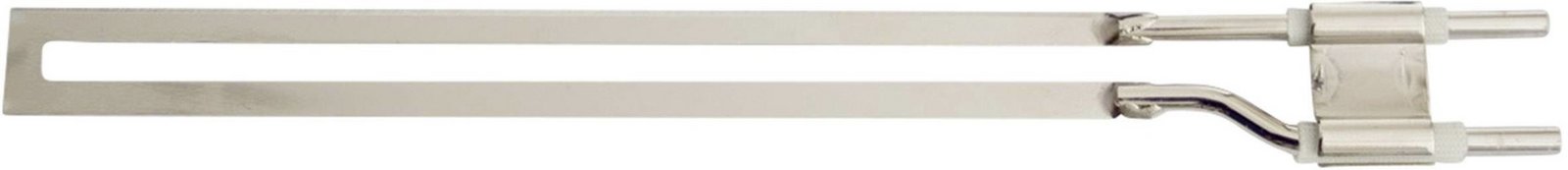 Schiwa 000KL1801 nůž pro řezačku polystyrenu  1 ks