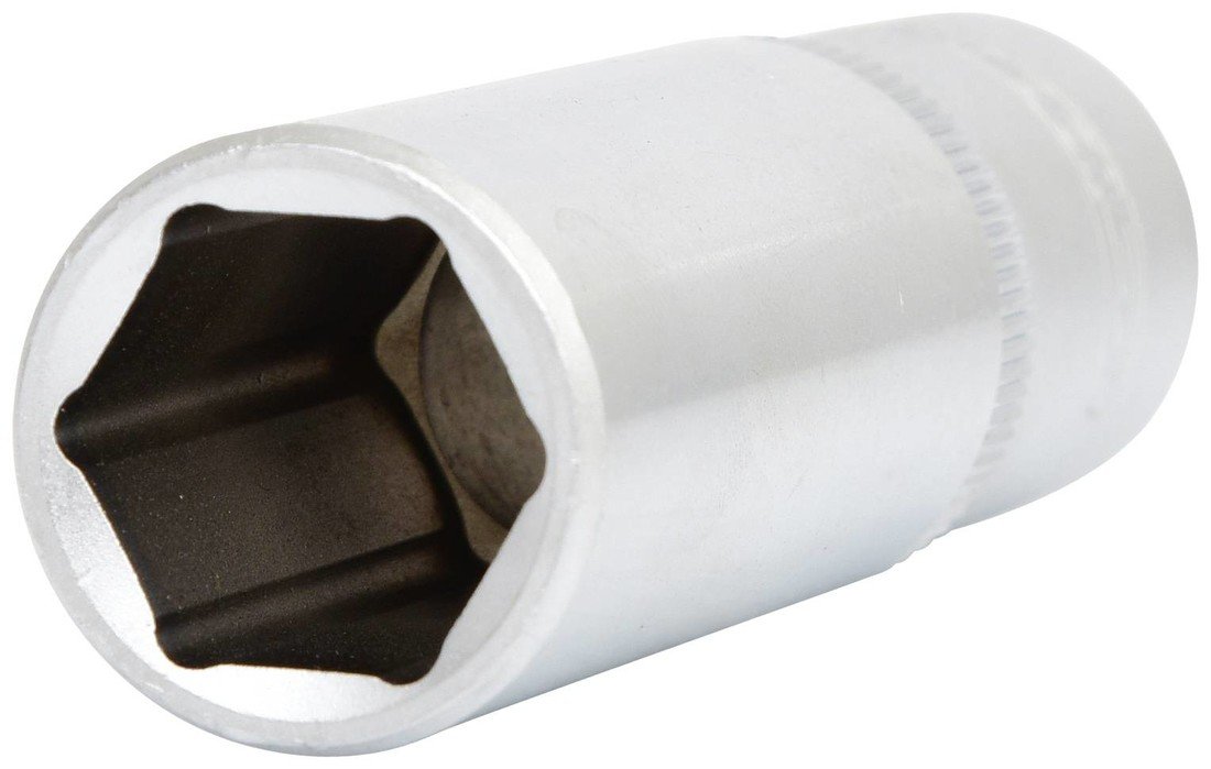 KS Tools  9171247  Nástrčný klíč