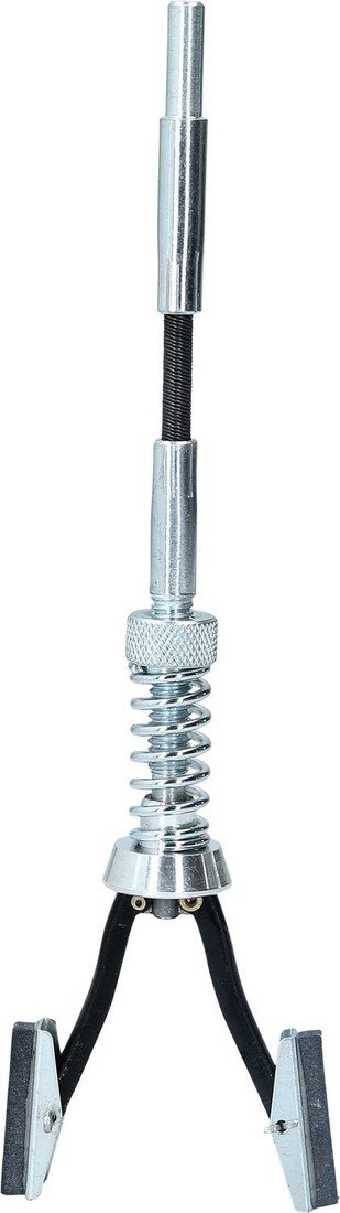 KS Tools 150.1180 Válcový Hon přístroj, Ø 20 - 50 mm