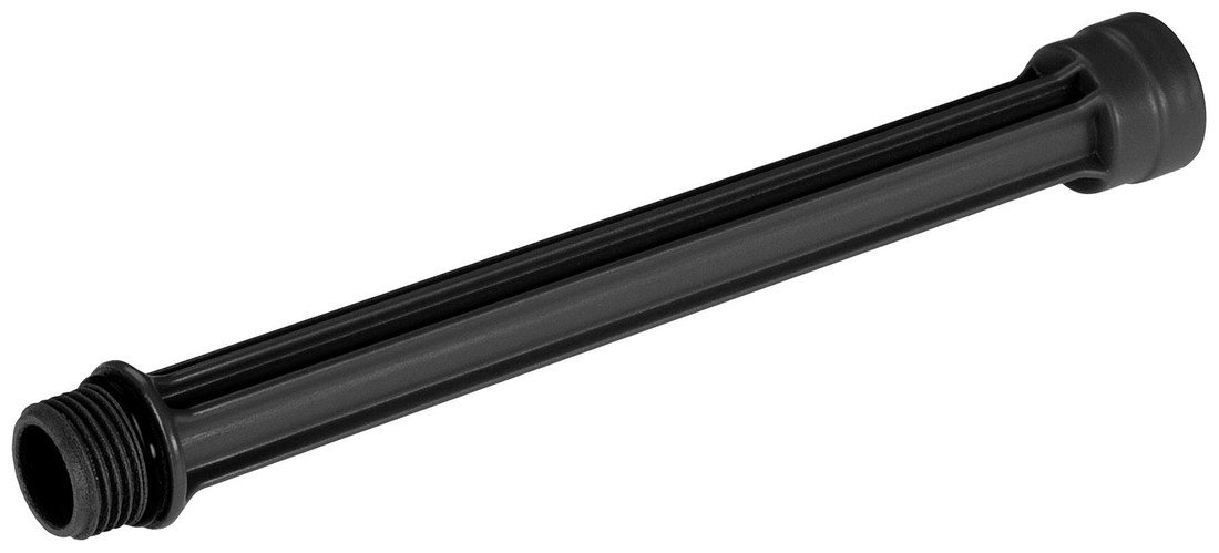 GARDENA Systém Micro-Drip Prodlužovací trubice 13 mm (1/2