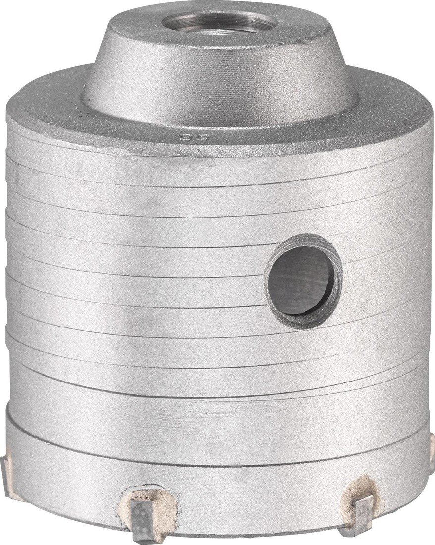 kwb  175166 dutá vrtací korunka  68 mm  1 ks