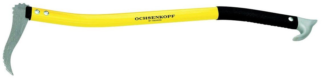 Ochsenkopf 1976176 sapie  500 mm 0.45 kg
