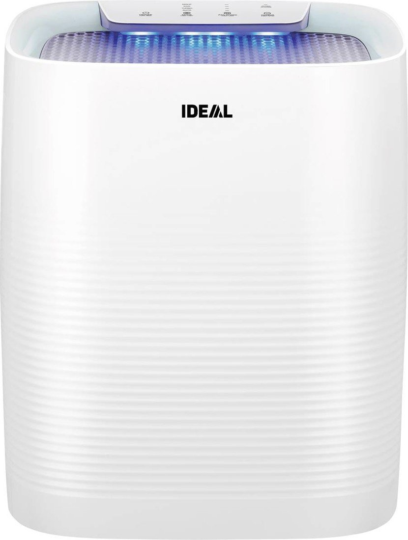 Ideal Office AP35 čistička vzduchu  45 m²