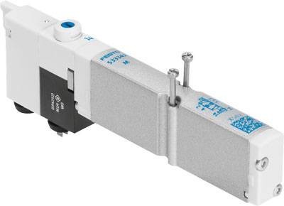 FESTO magnetický ventil 534415 VMPA1-M1H-X-PI     1 ks