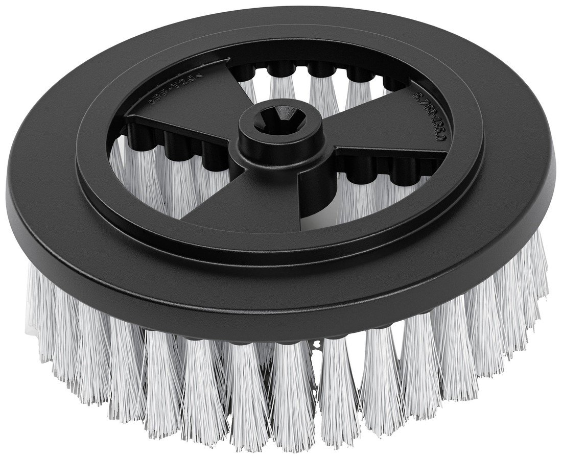 Kärcher výměnný nástavec 2.644-289.0 Pro značku vysokotlakého čističe Kärcher 1 ks