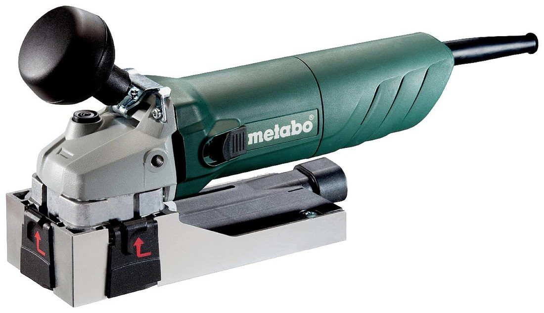 Metabo 600724000 Fréza na lak