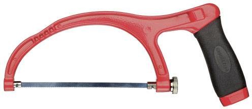 Gedore RED R93350021 3301609 oblouková pila  150 mm