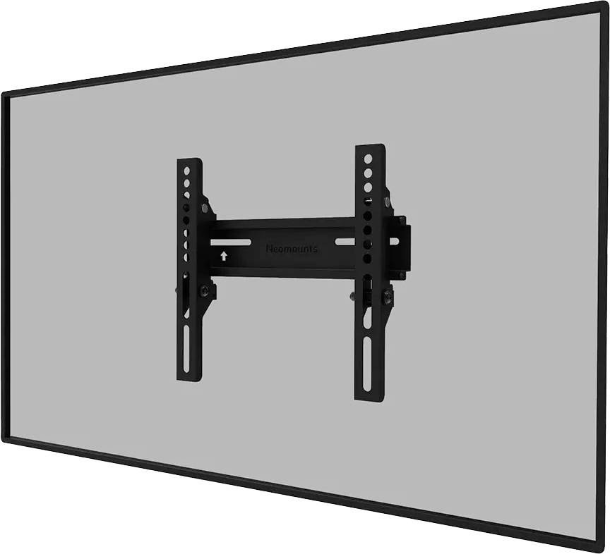Neomounts by Newstar WL30-350BL12 1násobné držák na zeď pro monitor 61,0 cm (24