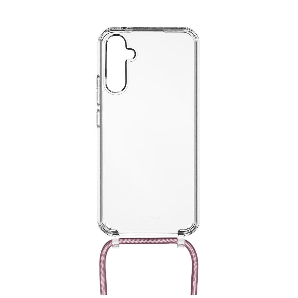 Fixed pouzdro na mobil pouzdro Sg G A34 5G Fixpun-1086-pi