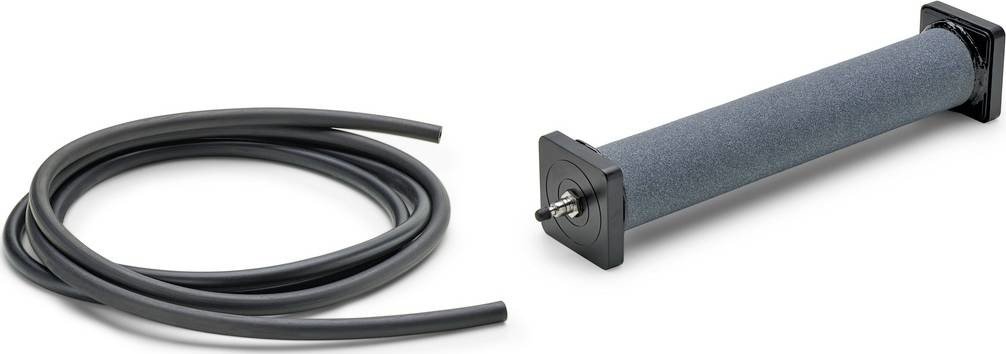 Oase 88668 AquaOxy S Provzdušňovací tyč