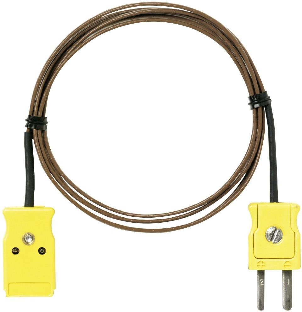 kabel Fluke 80PT-EXT 1288252
