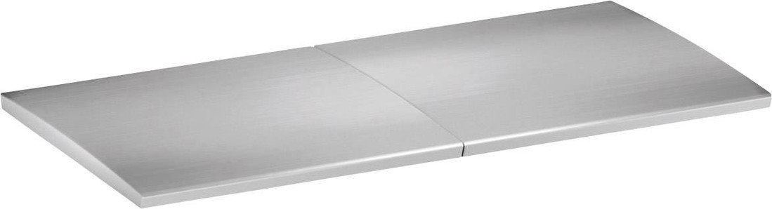 Bachmann 4953492 sada vík   1 ks