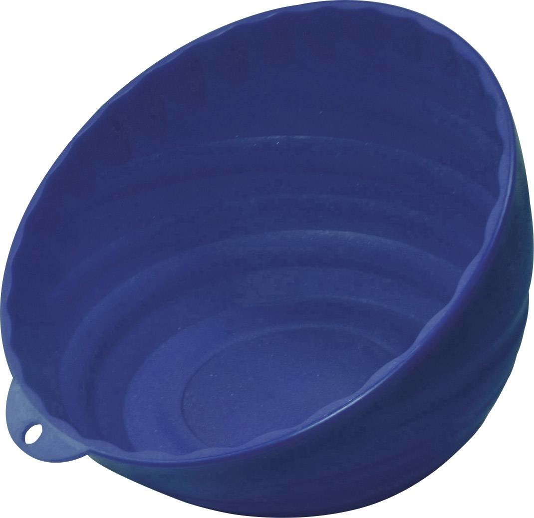 Kunzer 7MHS150  magnetická miska