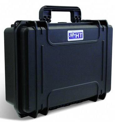 HT Instruments VA500, 1009510, kufřík na měřicí přístroje