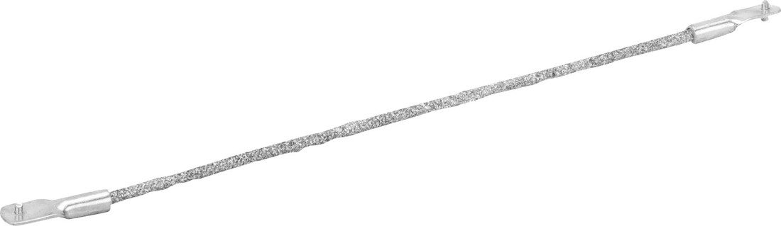 Bahco 215-150 Pilová šňůra Délka řezacího listu 110 mm 1 ks