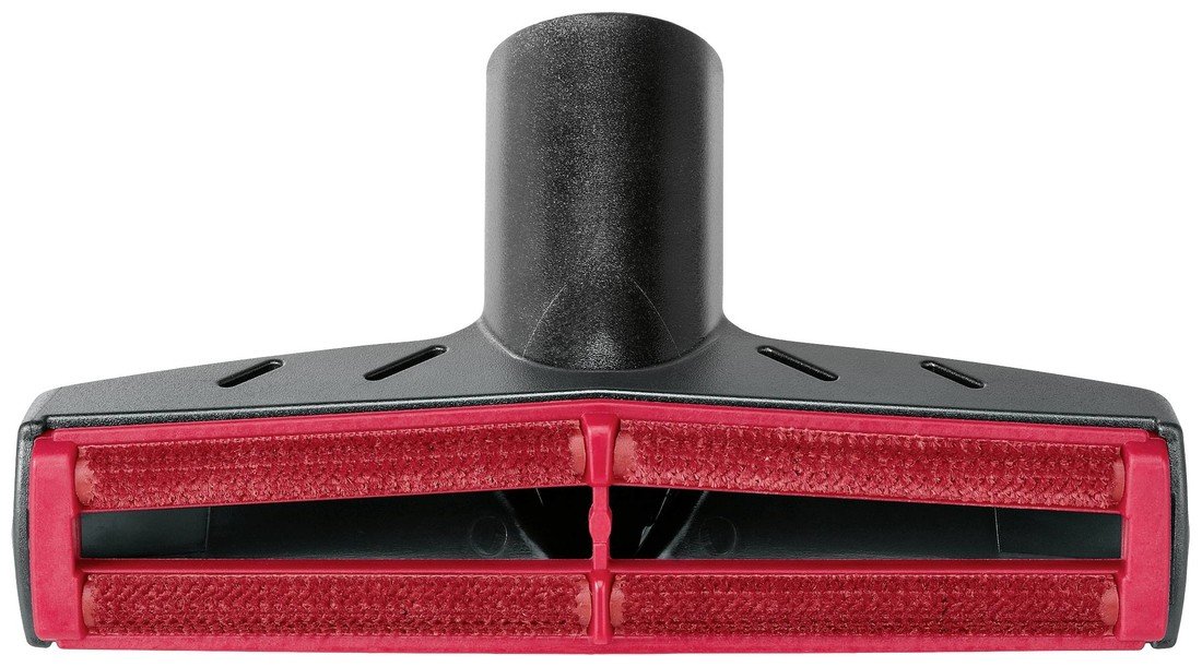 Bosch Haushalt BBZ130SA čalounictví 1 ks