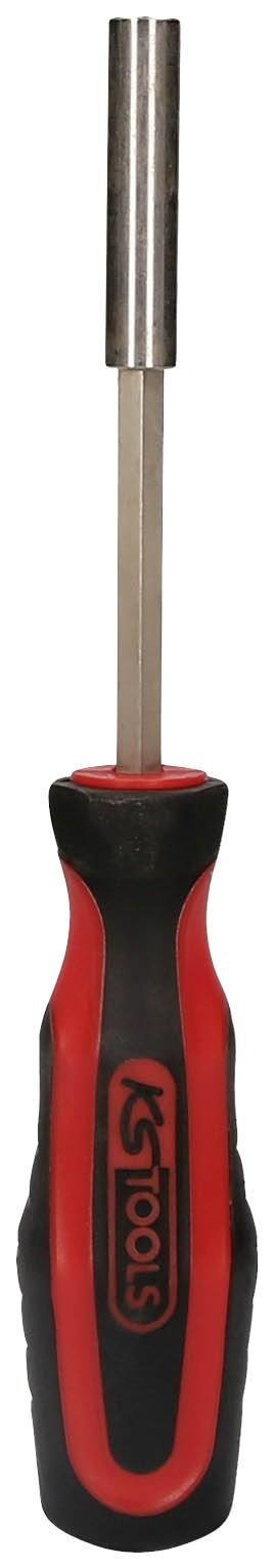 KS Tools 159.1198  bitový šroubovák