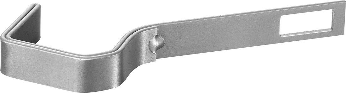 Jokari 79035 System 4-70 výměnný třmen nože na odstranění izolace   27 do 35 mm   Vhodné pro značku (kleště) JOKARI System 4-70