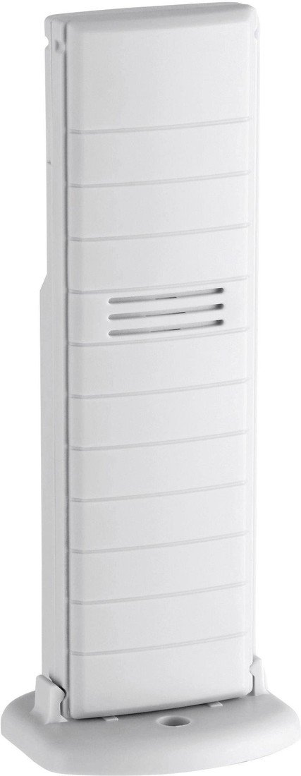 TFA Dostmann 303156 teplotní senzor