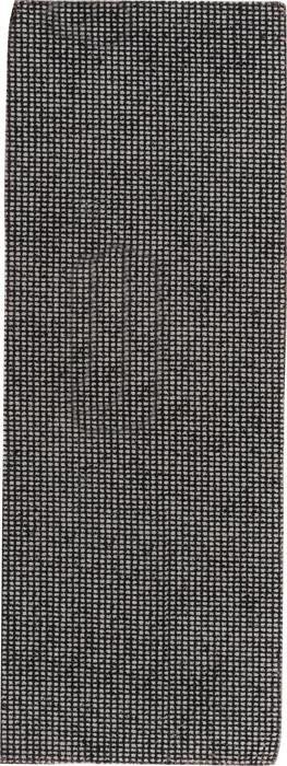 kwb  857012 brusný papír  Zrnitost 120  (d x š) 230 mm x 93 mm 5 ks