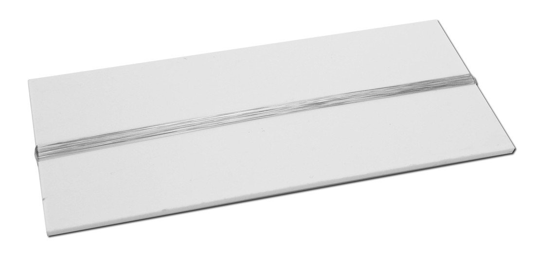 Donau Elektronik M804 odporový drát pro řezačku polystyrenu 5 m