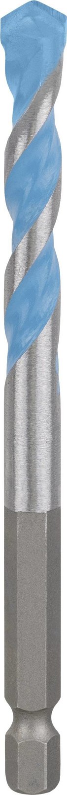 Víceúčelový vrták Bosch EXPERT HEX-9 MultiConstruction 8x50x100mm 2.608.900.581