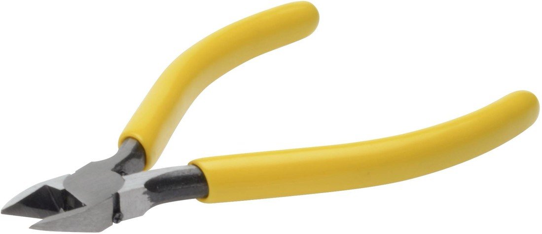 Digitus DN-94014 sada nástrojů pro práci na sítích Vhodný pro (Specifikace sítě (CAT)): CAT 3, CAT 4, CAT 5, CAT 5e, CAT 6, CAT 6A, CAT 6a (surový kabel CAT 7) , CAT 7, CAT 7a, CAT 8.1