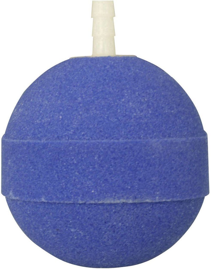 T.I.P. - Technische Industrie Produkte 30553 PBK 50 provzdušňovač jezírek