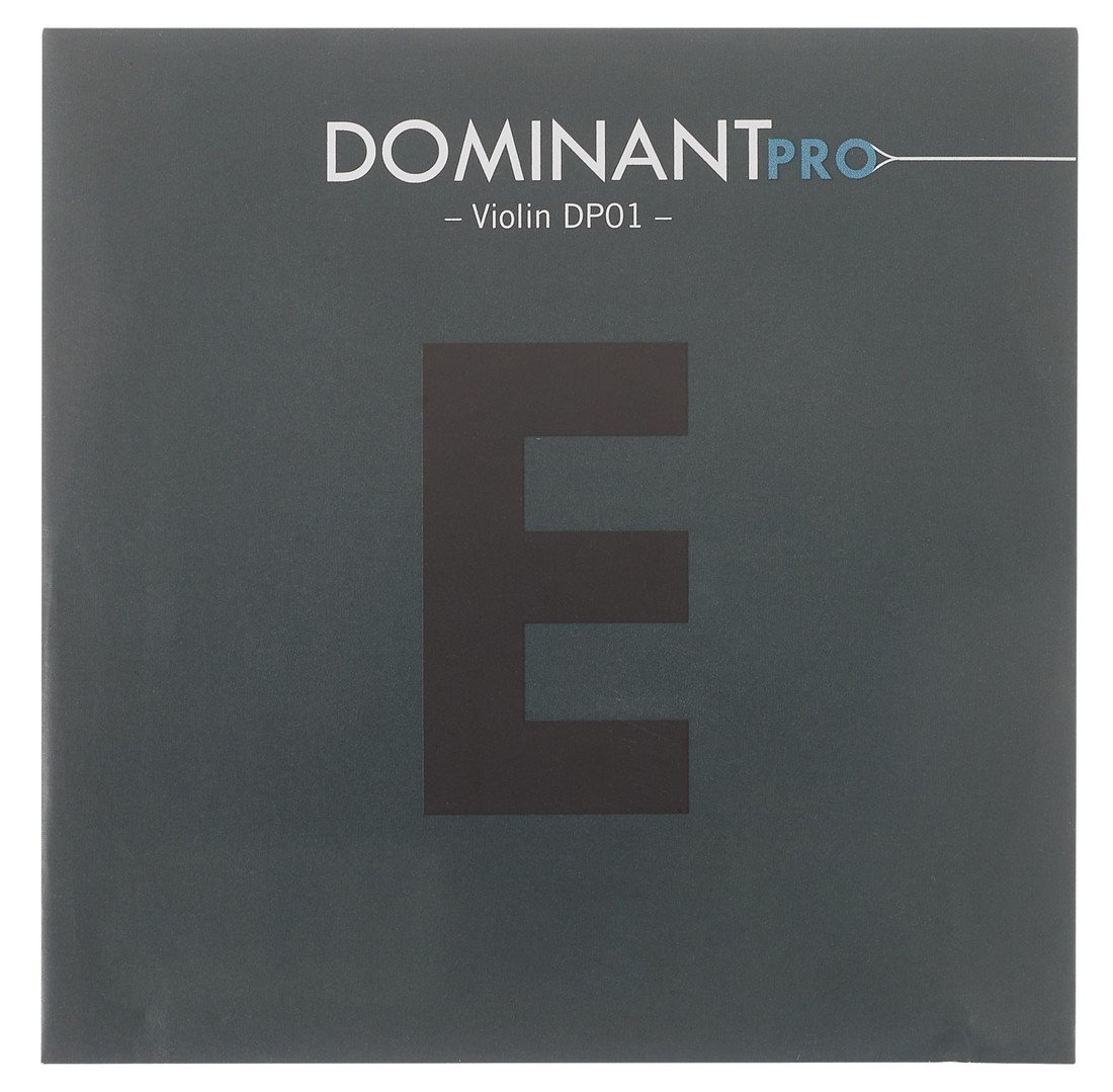Thomastik Dominant PRO Violin E (DP01)
