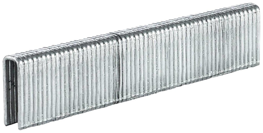 Sponkovačka 19 mm 3000 ks Einhell 4137875 Rozměry (š x v) 5.7 mm x 19 mm