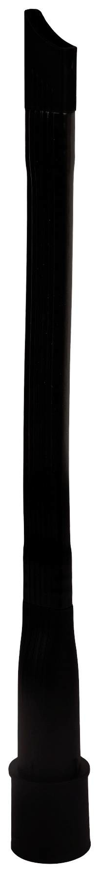 Einhell Nass-Trockensauger-Zubehör Flexible Fugendüse lang 2351204 Štěrbinová hubice