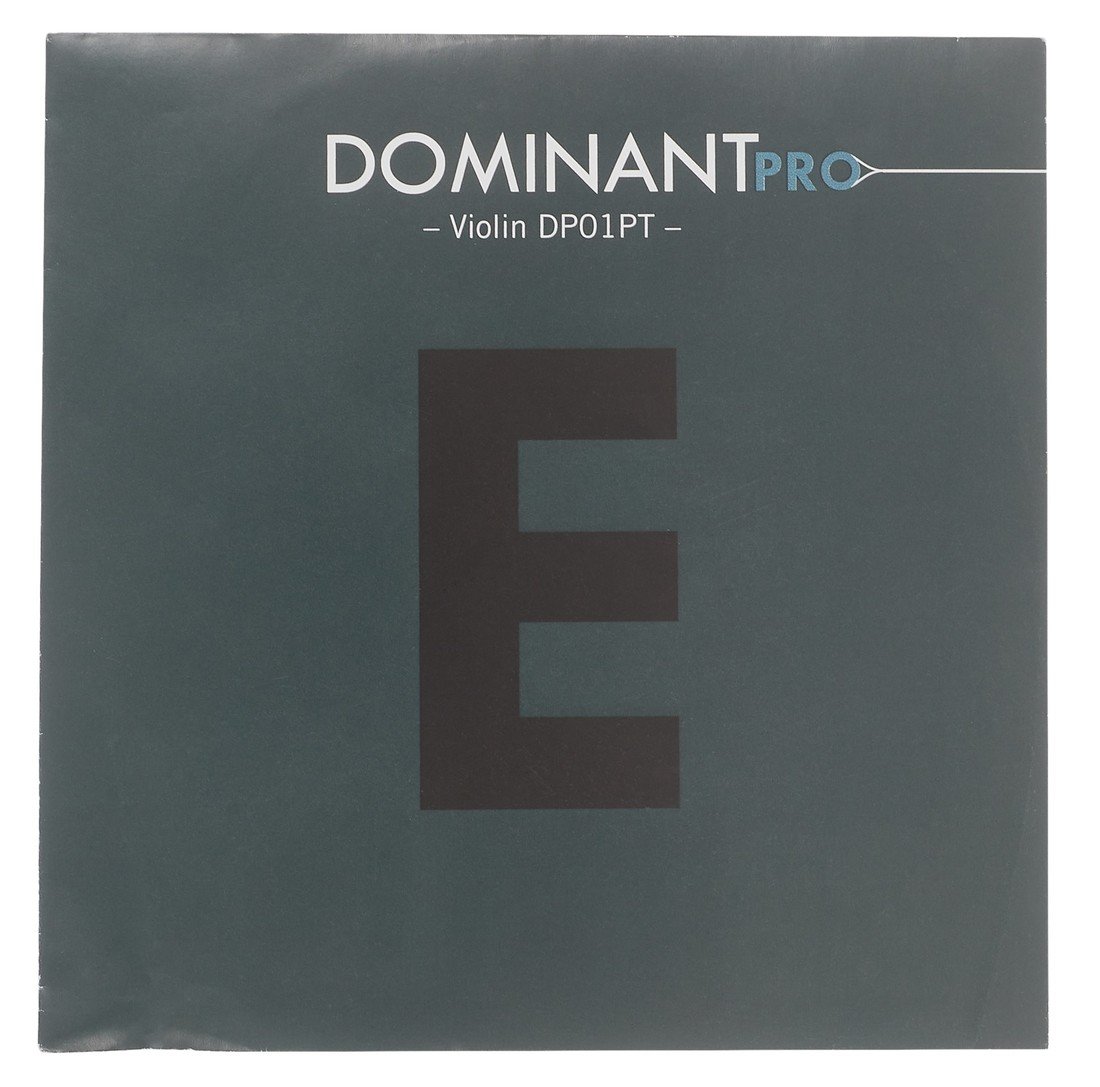 Thomastik Dominant PRO Violin E (DP01PT)