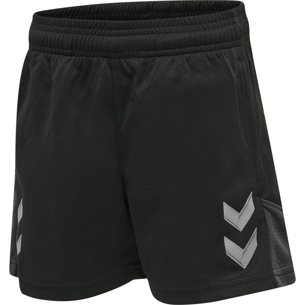 Šortky Hummel LEAD TRAINER KIDS SHORTS