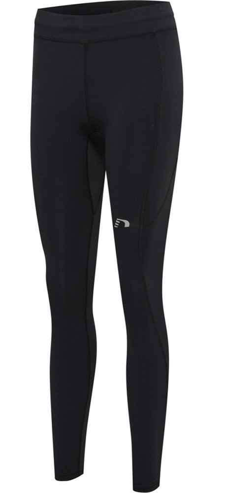 Legíny Newline WOMEN'S CORE WARM TIGHTS