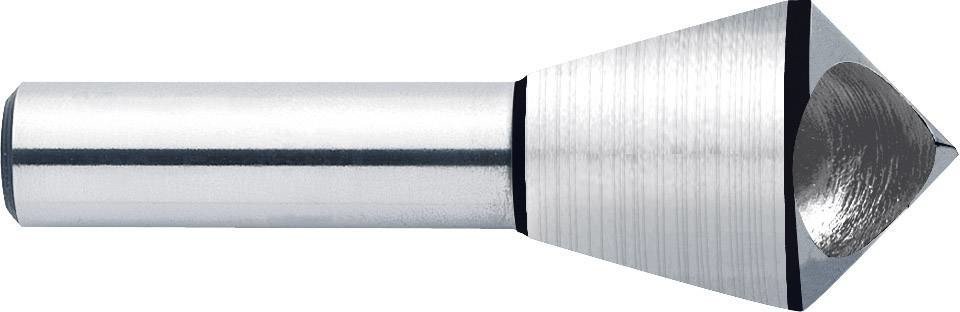 Exact  05421 záhlubník příčných děr  5 mm HSS-E  válcová stopka 1 ks