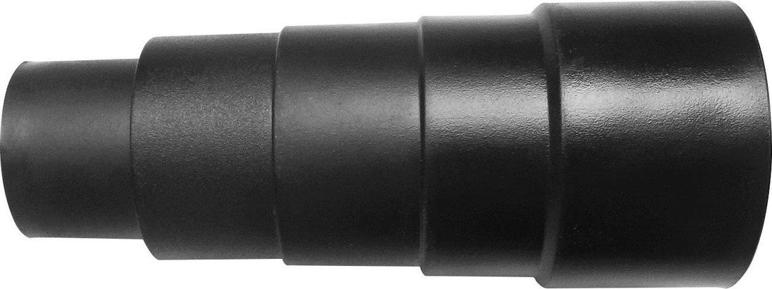 TOOLCRAFT TO-5522640 adaptér pro vysavač na elektrické nářadí  doplňková sada 1 ks