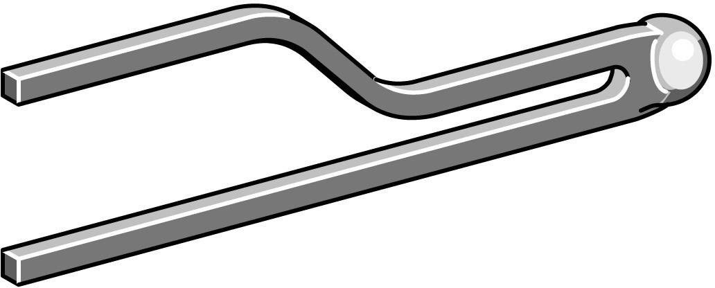 Weller 7135 pájecí hrot klínová forma Velikost hrotů 2 mm  Obsahuje 2 ks