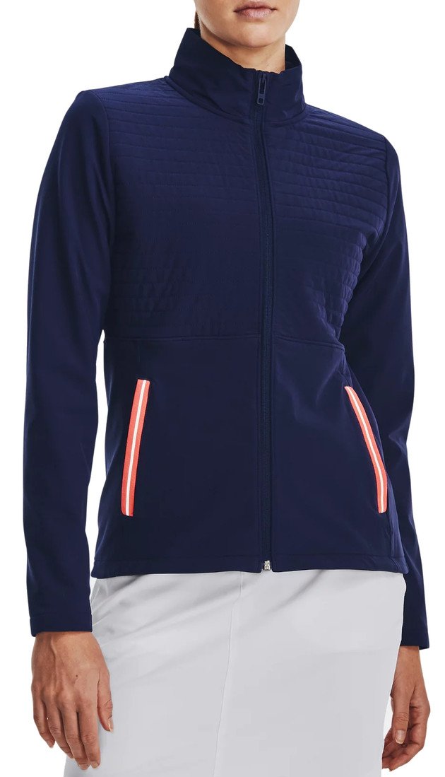 Bunda Under Armour Under Armour UA Storm Revo Jacket