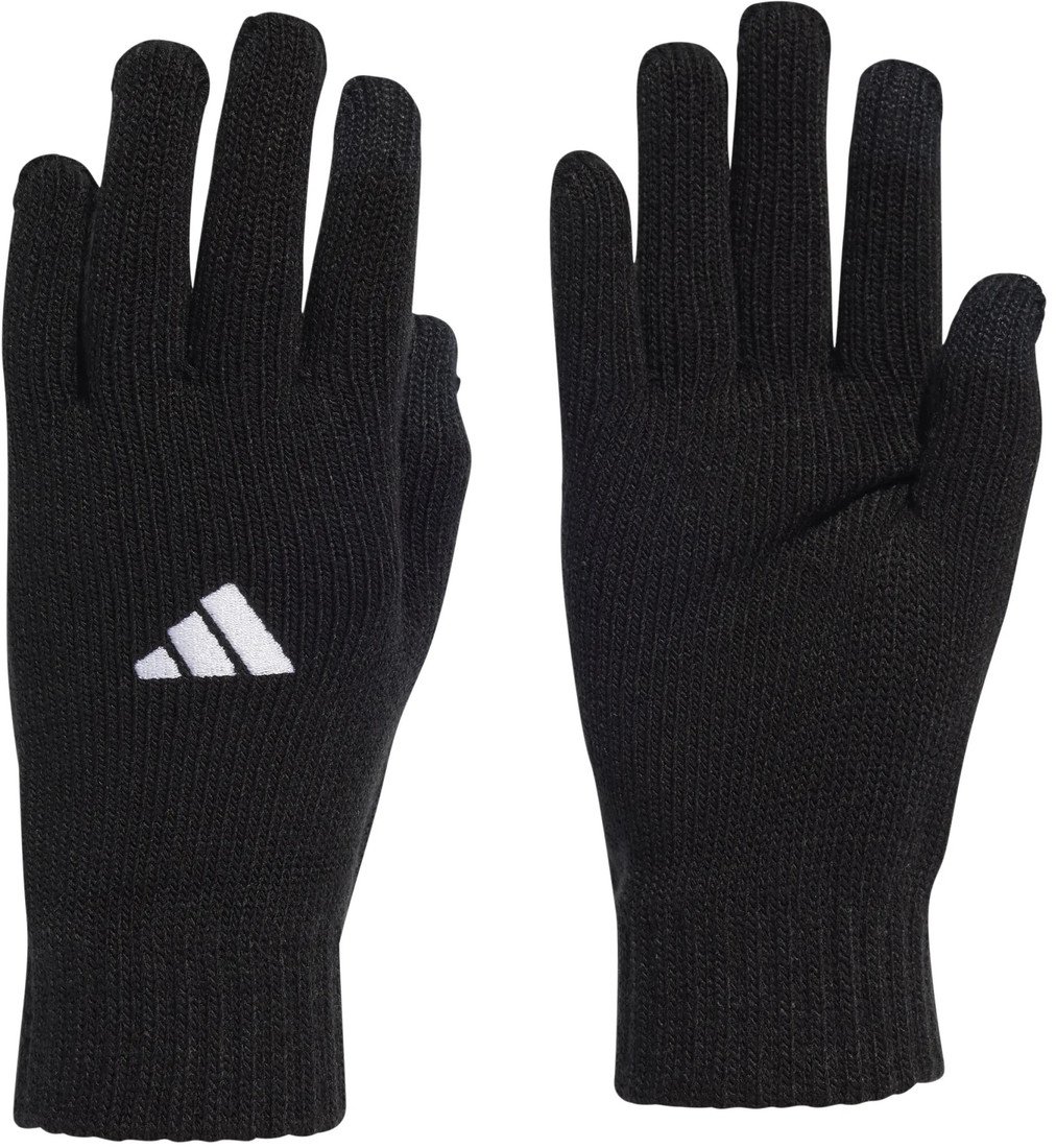 Rukavice adidas TIRO L GLOVES