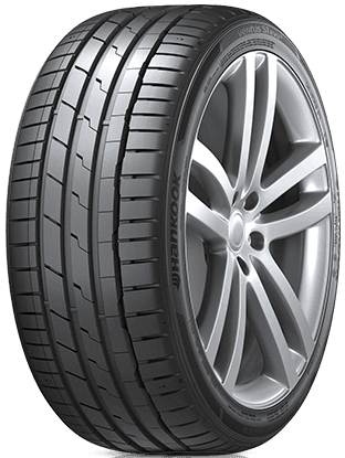 Hankook K127 Ventus S1 Evo3 255/35 R 19 96Y letní