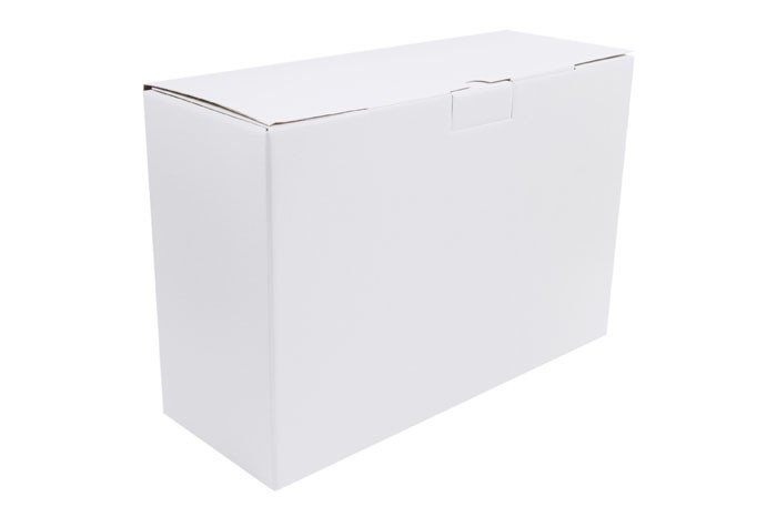 JetWorld PREMIUM kompatibilní toner pro Kyocera Mita TK-7205 černý (black)