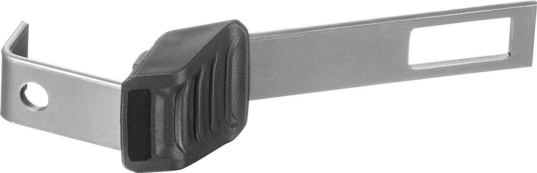 Jokari 79016 System 4-70 výměnný třmen nože na odstranění izolace   4 do 16 mm   Vhodné pro značku (kleště) JOKARI System 4-70