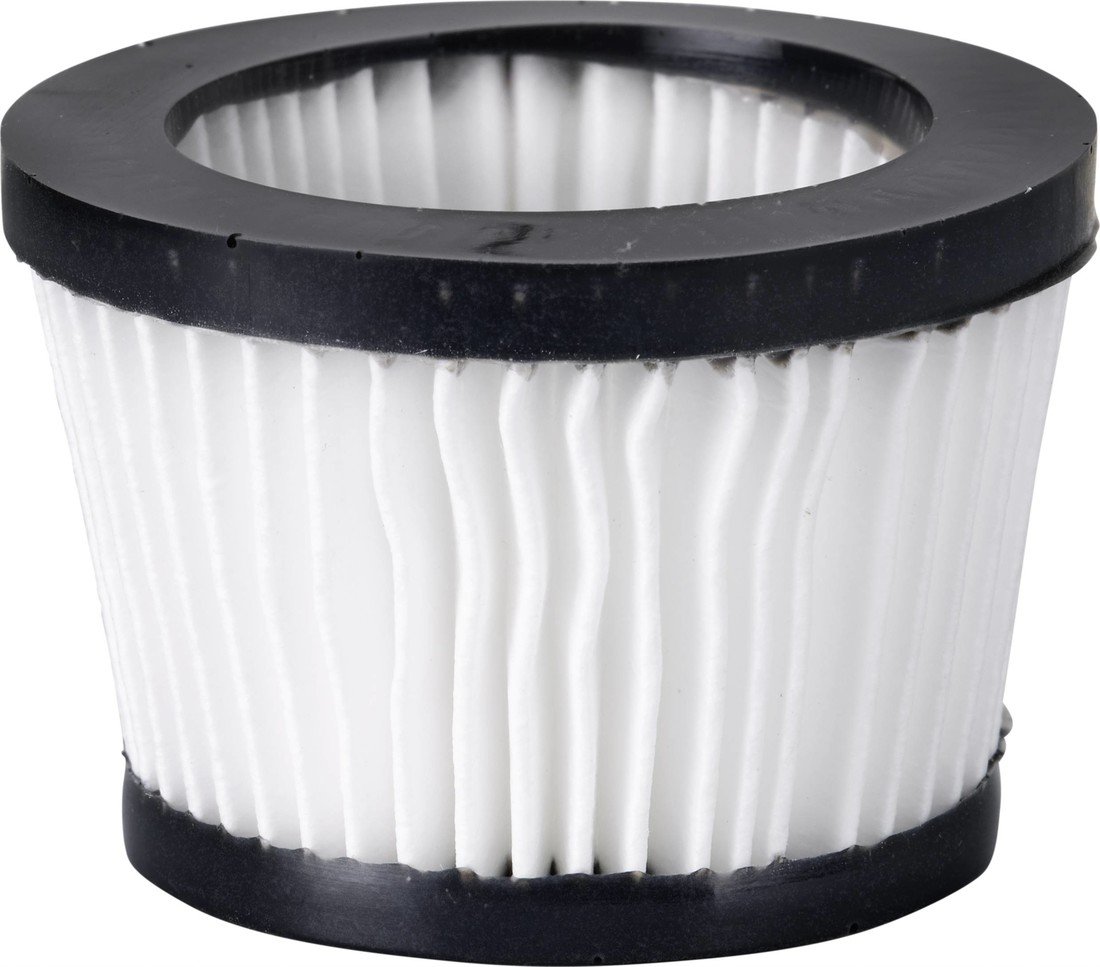 VOLTCRAFT VC-12227435 sada pro výměnu filtru