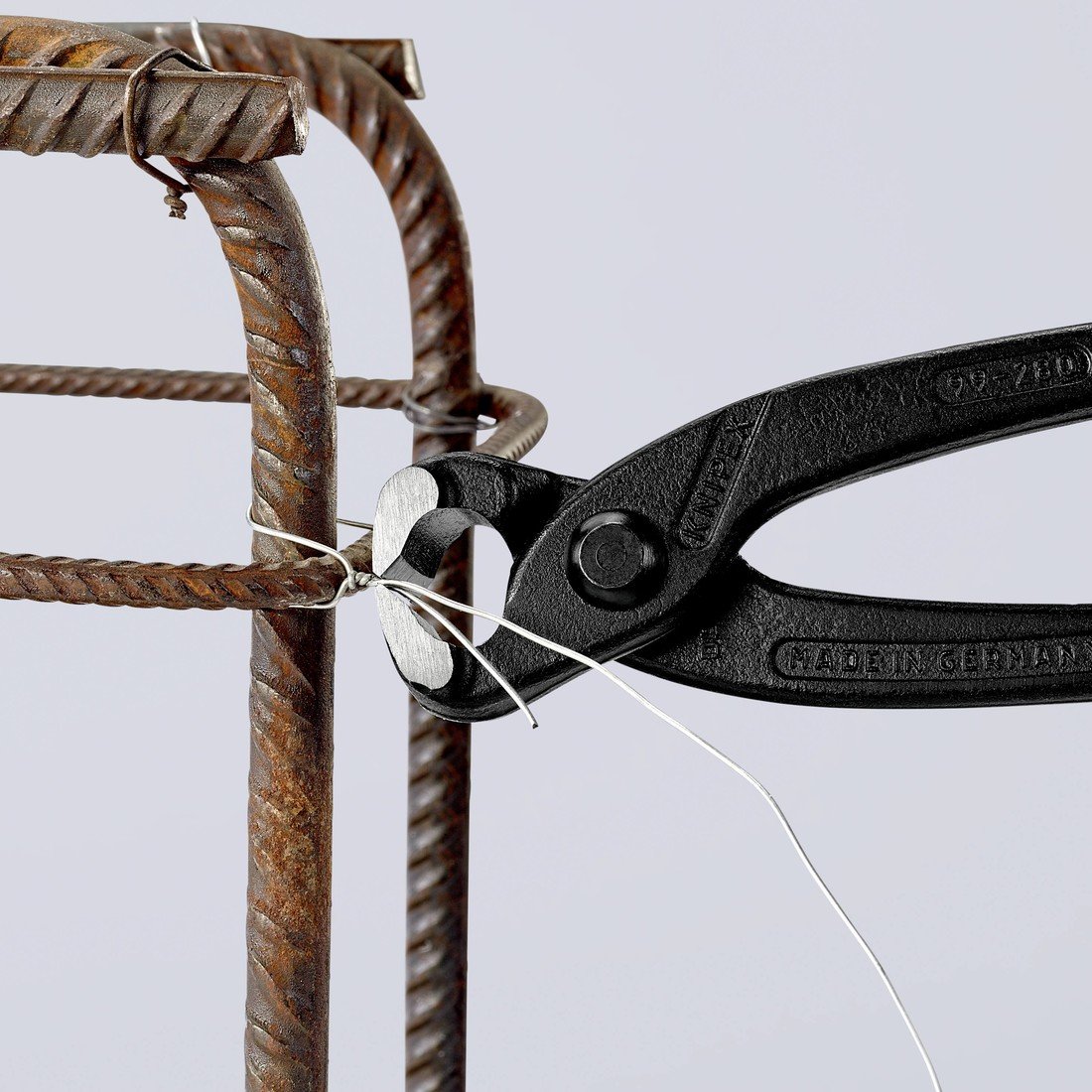 Knipex 99 00 280 Monierovy kleště 280 mm